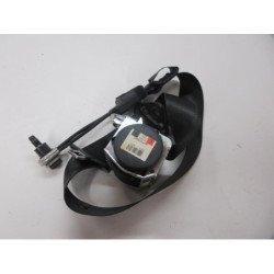 Ceinture Avant Gauche Opel Corsa D Phase 1